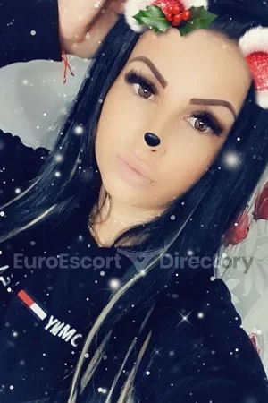 Karla
