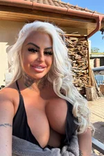 Sindysixx Pornstar