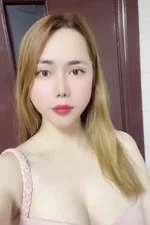 Wendy