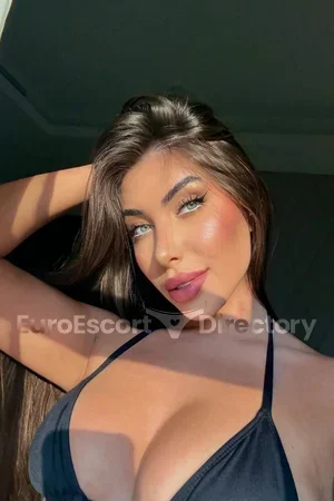Bella