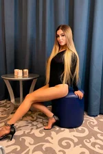 Yana