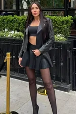 Edvina