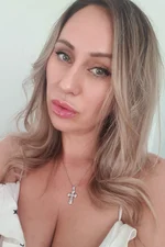Bia