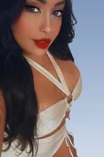 Carla