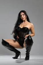 Mariana