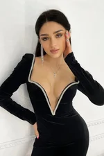 Yana