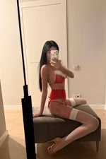 Marianna
