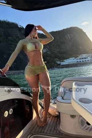 Serena