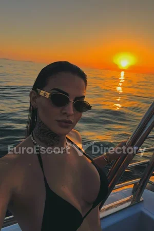 Marcela
