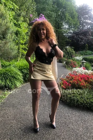 Eva