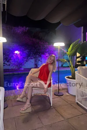 Jazmin