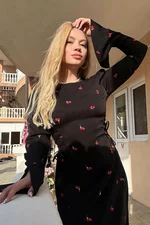Arina