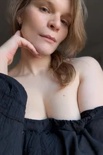 Lyra