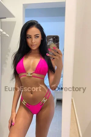 Kristina