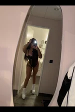 Jessie