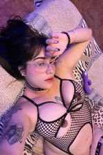 Susana