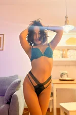 Viola