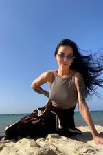 Mira