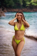 Liza