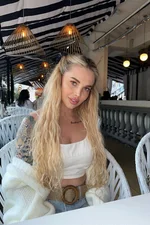 Alena
