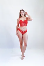 Paula