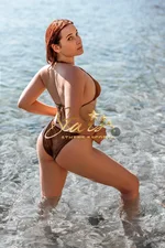 ADELINA STARS