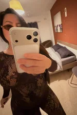 Pamela