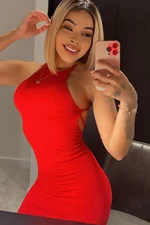 Sophia