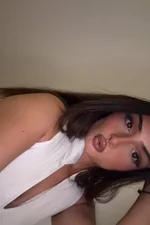 Alyssa
