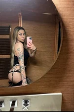 Anabella