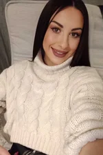 Kyra