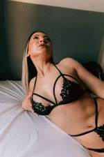 Sofia