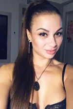 Stella