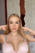 Diana