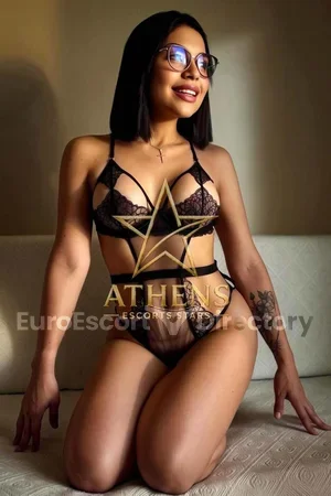 DALILA STARS