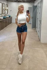 Inna