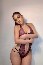 Luciana