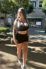 Zoe