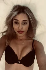 Emanuely