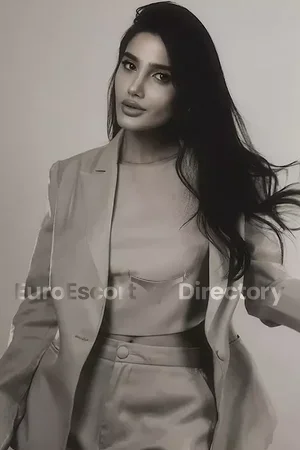 Tekila