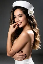 Coral