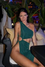 Regina