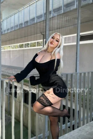 Elen