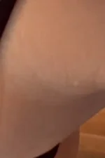 Maiza
