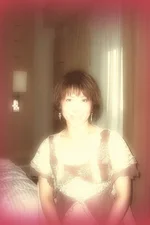 Jina2030