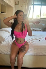 Tamy