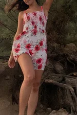 Antonella