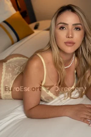 Kiara