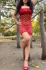Vanessa