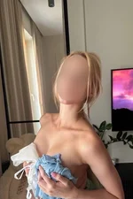 Annabelle